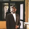 Madhur Agrawal