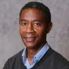 Fred Knight