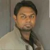 vignesh kumar