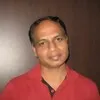 Arun Rode
