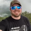 Johnny Zodrow