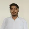 Prince Jha