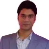 Shashank Sharma