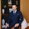 Ahmad Albattat