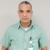 Geidson Mendonça