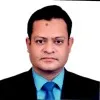 Md Yeasir Arafat Sumon