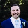 Mike Champagne