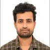 Prem Singh