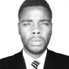 Daniel Mavungo