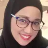 Olfah Omar