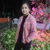 Megha