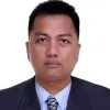 Regi Joseph Arguelles