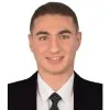 Omar Essameldin Hamad