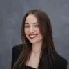 Elizabeth Ball