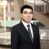 Pei Ming Koo