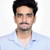 Pratik Chavan