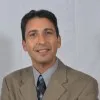 Moulay Belhasan