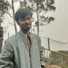 DEVAPRASAD