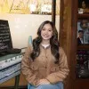 Diana Sui