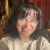 Amie Grimes