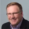 Matt Cooper