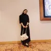 Ayu Irawan