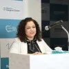 Nandini Chakraborty Srivastava