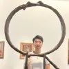 Ivan Qiu