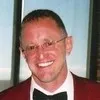 David Powell