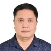 Nidoh Gen Regencia
