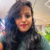Divya