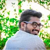 Hemanth Punugoti