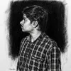 Abhijit Mahato