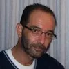 Hakan Bicer
