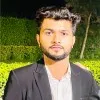 vivek bhadauria