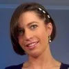 Erin Colby
