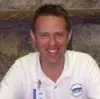 Jeff Eldred