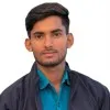 Dipak