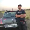 Satyam Rajput