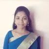 Udhaya rathini