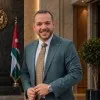 Abdalraheem Al
