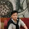 SUBASKORO ARIYOWINOTO