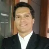Maico Vinhaes