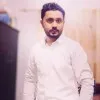waleed baloch