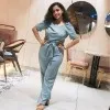 Amisha Gupta