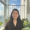 Xinran Tao