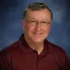 Dennis Boehler