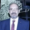 Ehab Fayez Gendy