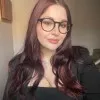 Helin Çimen