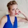 Nicole Peairs
